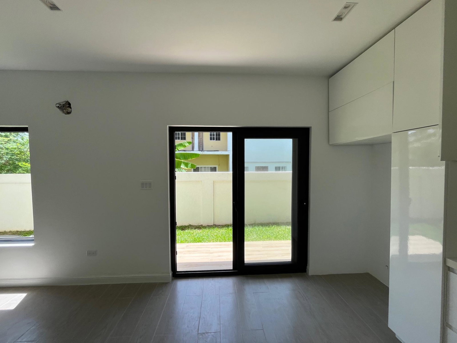 Eighteenth image of 4-33 Sonway Hanover in Haughton Court, Hanover, Jamaica - property is For Sale