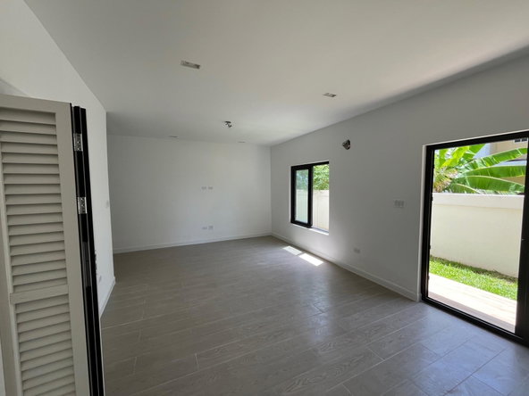 Nineteenth image of 4-33 Sonway Hanover in Haughton Court, Hanover, Jamaica - property is For Sale