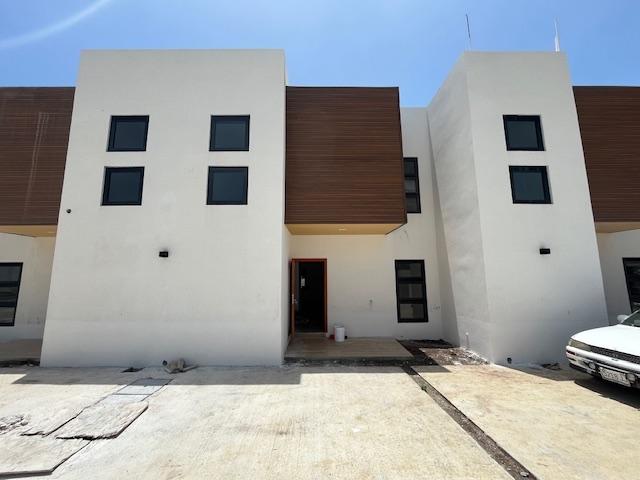 Second image of 4-33 Sonway Hanover in Haughton Court, Hanover, Jamaica - property is For Sale