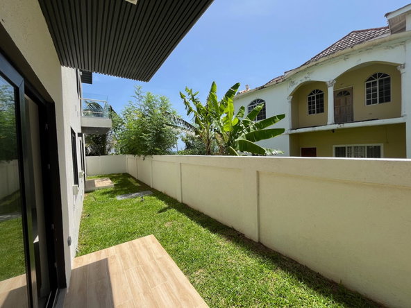 Twentieth image of 4-33 Sonway Hanover in Haughton Court, Hanover, Jamaica - property is For Sale