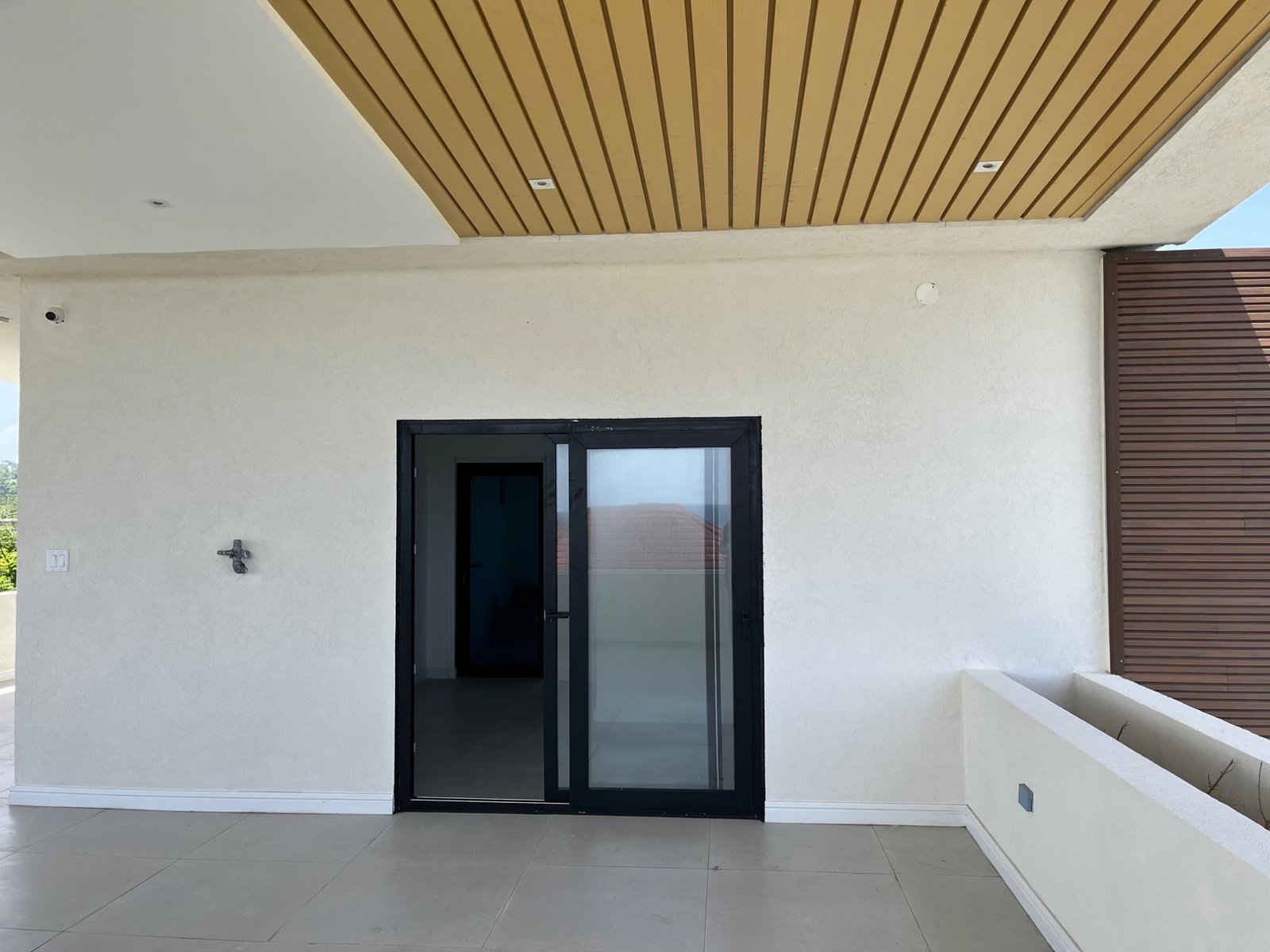 Twenty-First image of 4-33 Sonway Hanover in Haughton Court, Hanover, Jamaica - property is For Sale