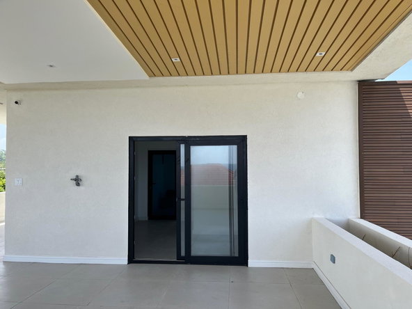 Twenty-First image of 4-33 Sonway Hanover in Haughton Court, Hanover, Jamaica - property is For Sale