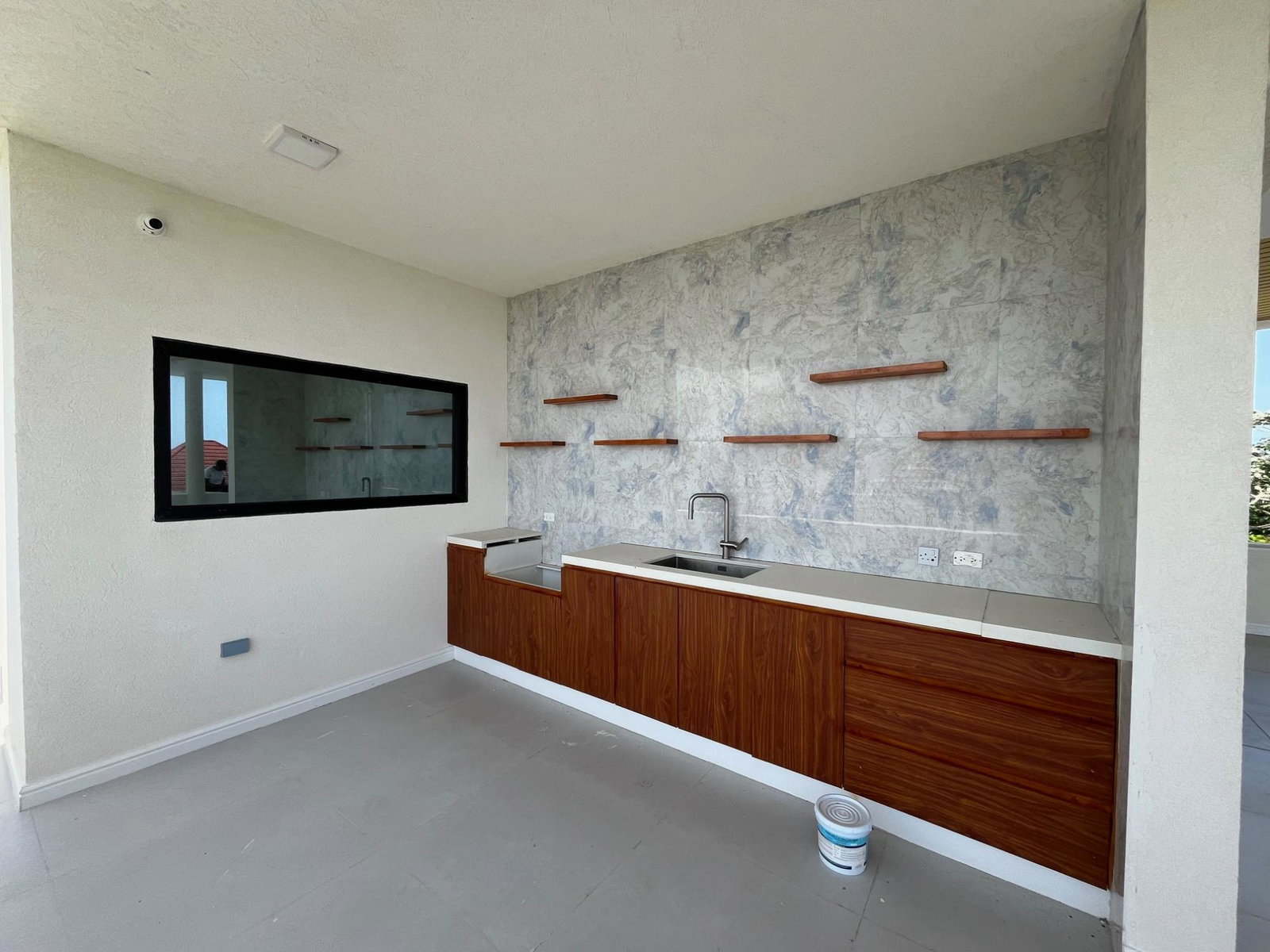 Twenty-Second image of 4-33 Sonway Hanover in Haughton Court, Hanover, Jamaica - property is For Sale