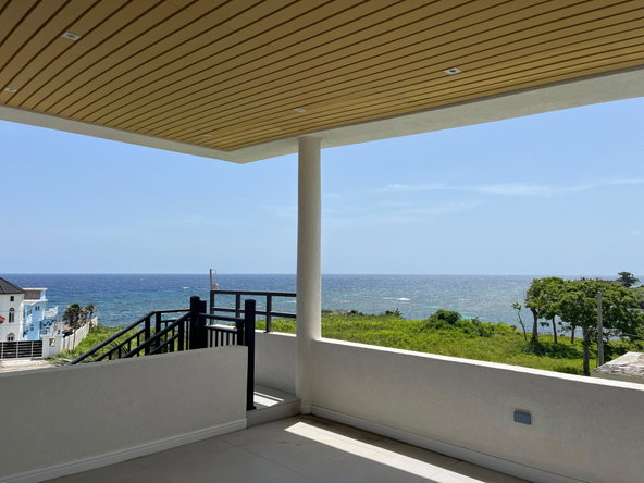 Twenty-Third image of 4-33 Sonway Hanover in Haughton Court, Hanover, Jamaica - property is For Sale