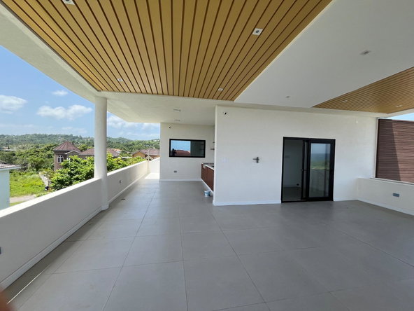 Twenty-Fourth image of 4-33 Sonway Hanover in Haughton Court, Hanover, Jamaica - property is For Sale