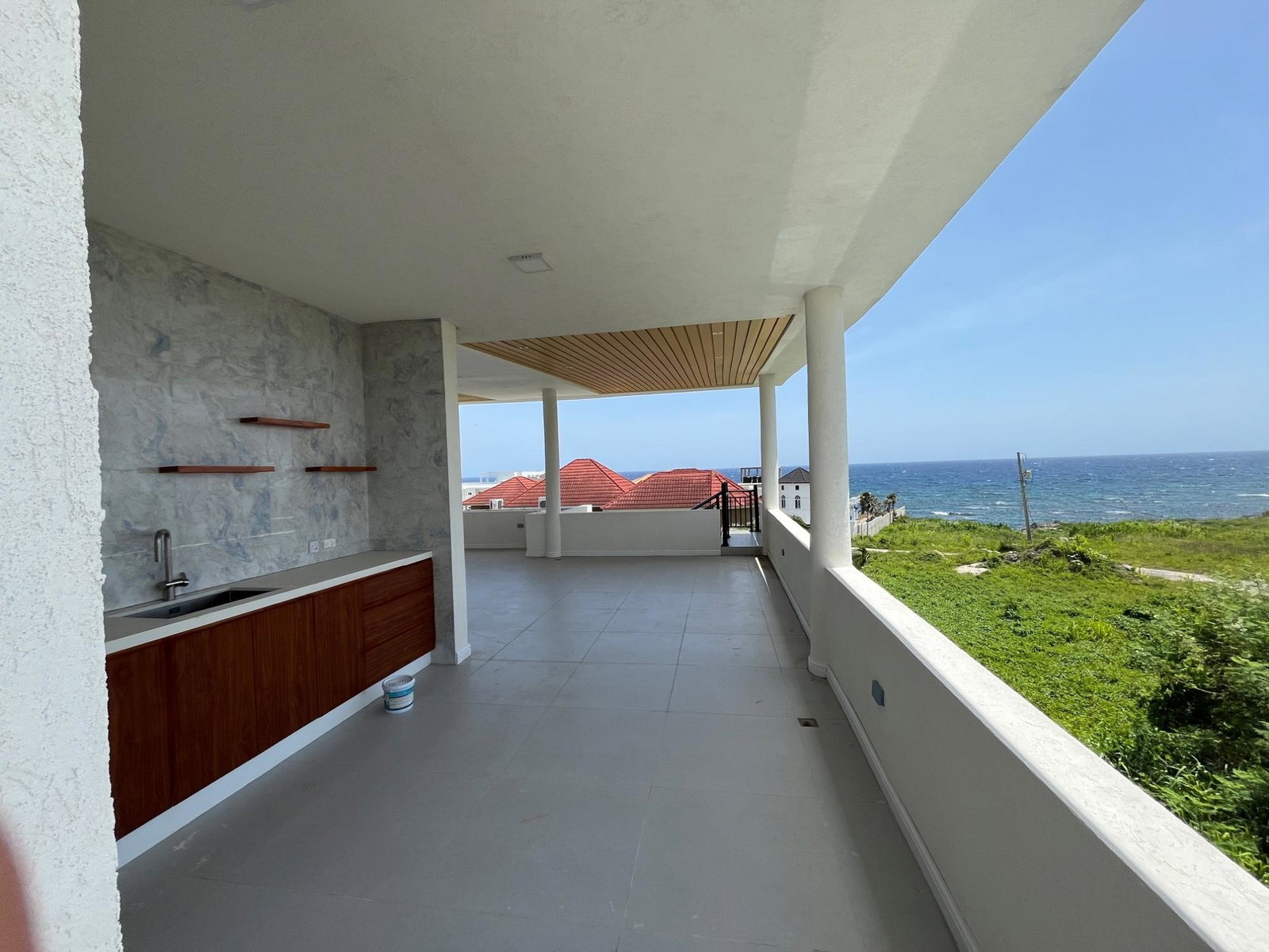 Twenty-Fifth image of 4-33 Sonway Hanover in Haughton Court, Hanover, Jamaica - property is For Sale
