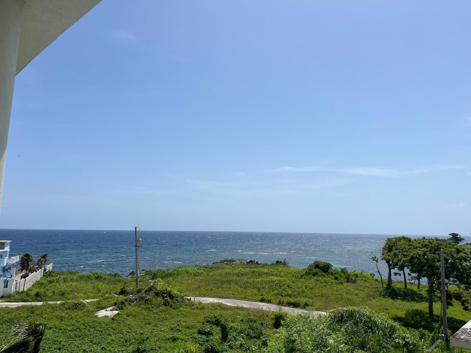 Twenty-Sixth image of 4-33 Sonway Hanover in Haughton Court, Hanover, Jamaica - property is For Sale
