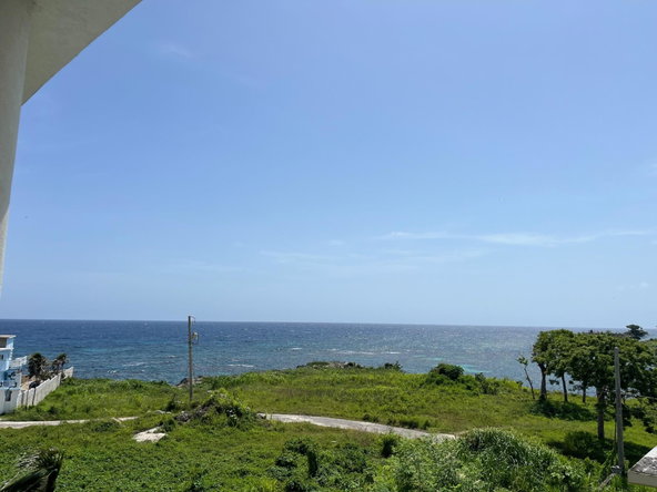 Twenty-Sixth image of 4-33 Sonway Hanover in Haughton Court, Hanover, Jamaica - property is For Sale