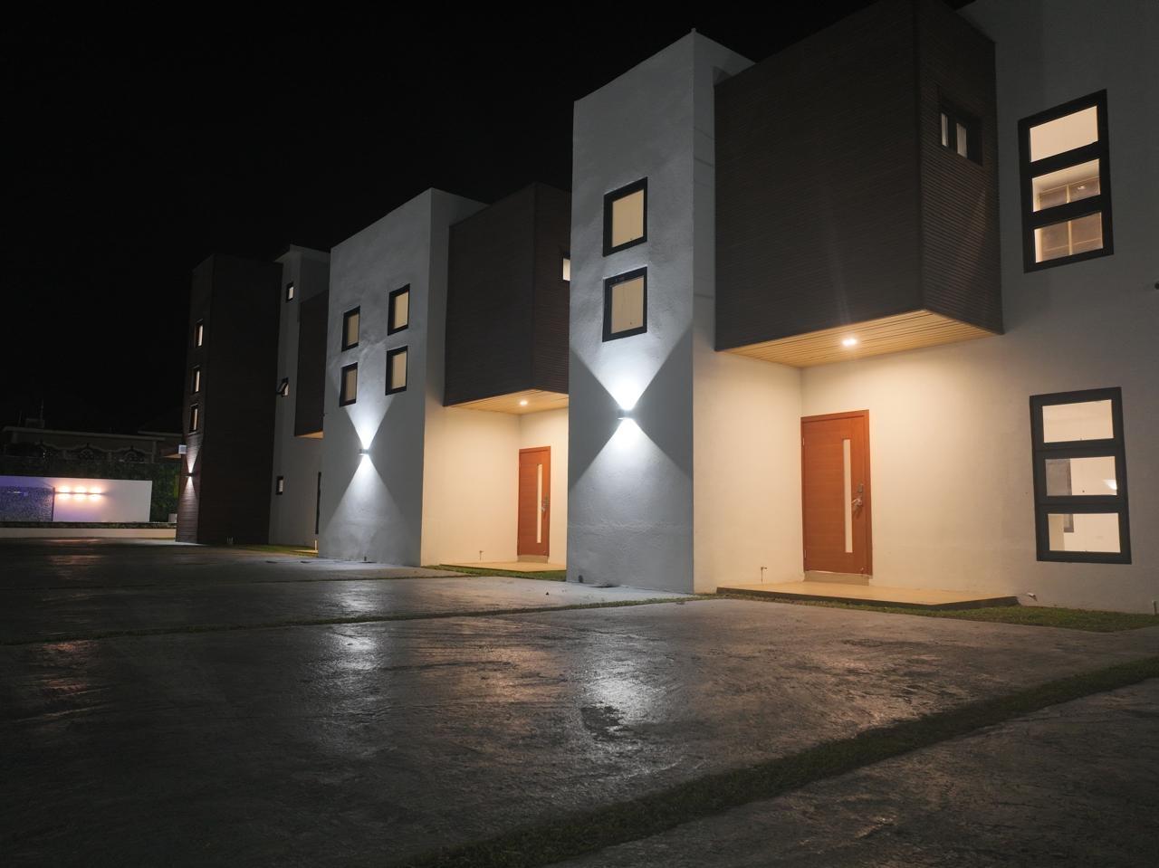 Twenty-Seventh image of 4-33 Sonway Hanover in Haughton Court, Hanover, Jamaica - property is For Sale