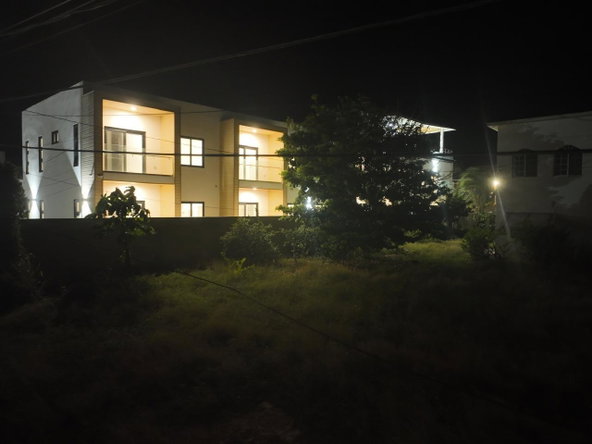Twenty-Eighth image of 4-33 Sonway Hanover in Haughton Court, Hanover, Jamaica - property is For Sale