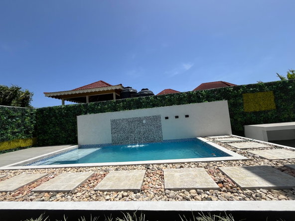 Third image of 4-33 Sonway Hanover in Haughton Court, Hanover, Jamaica - property is For Sale