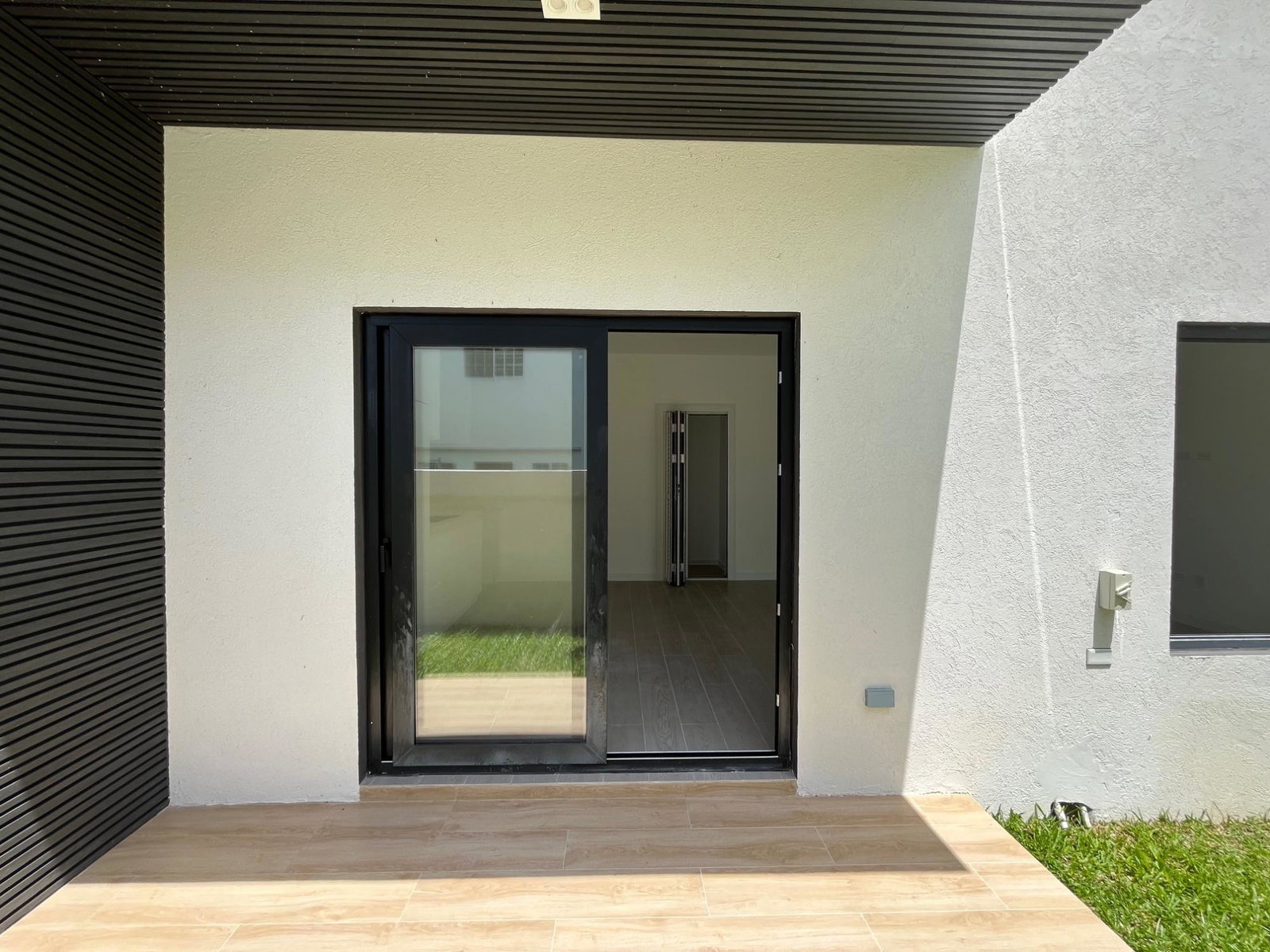 Fourth image of 4-33 Sonway Hanover in Haughton Court, Hanover, Jamaica - property is For Sale