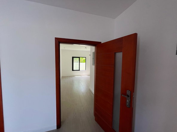 Fifth image of 4-33 Sonway Hanover in Haughton Court, Hanover, Jamaica - property is For Sale
