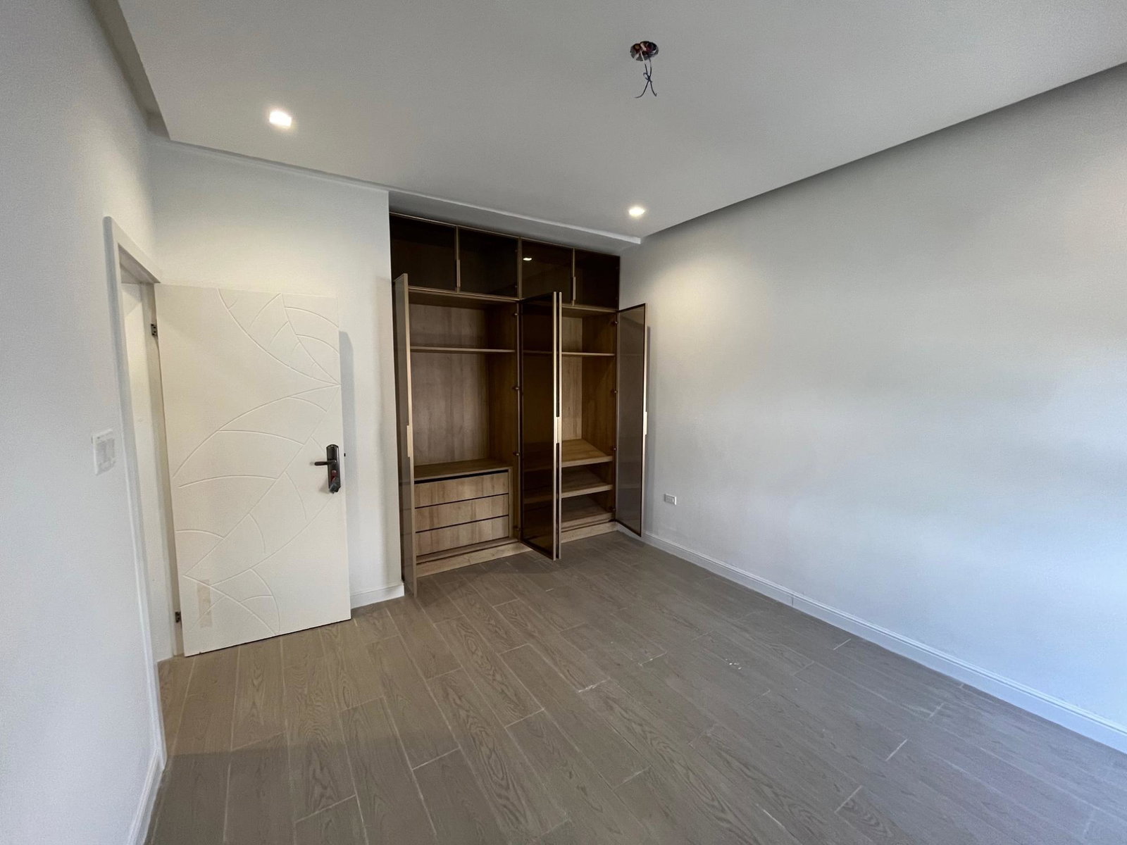 Sixth image of 4-33 Sonway Hanover in Haughton Court, Hanover, Jamaica - property is For Sale