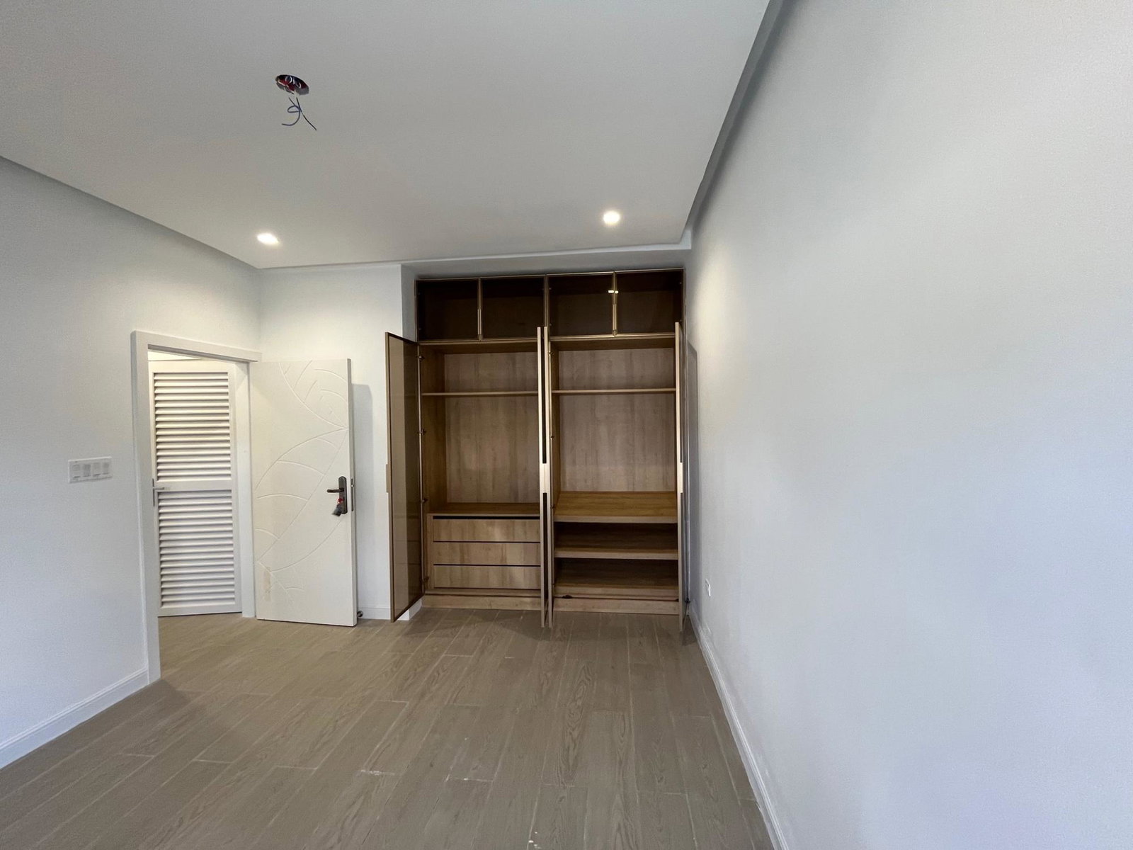 Seventh image of 4-33 Sonway Hanover in Haughton Court, Hanover, Jamaica - property is For Sale