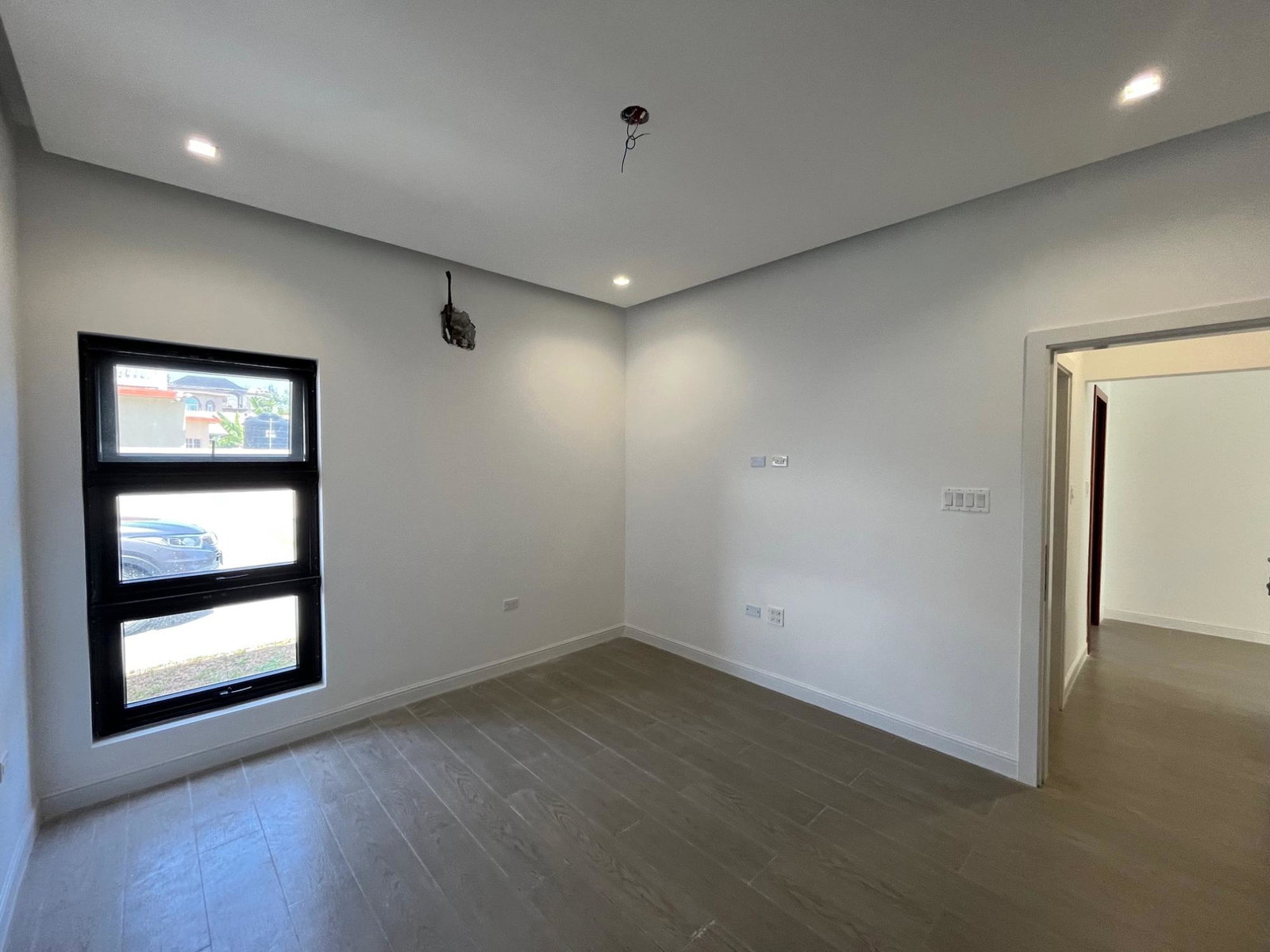 Eighth image of 4-33 Sonway Hanover in Haughton Court, Hanover, Jamaica - property is For Sale