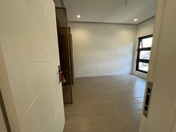 Ninth image of 4-33 Sonway Hanover in Haughton Court, Hanover, Jamaica - property is For Sale