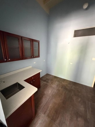First image of 10 Thrid Avenue in Kingston 3, St. Andrew, Jamaica - property is For Rent