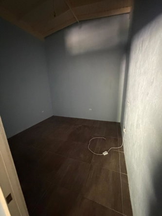 Second image of 10 Thrid Avenue in Kingston 3, St. Andrew, Jamaica - property is For Rent