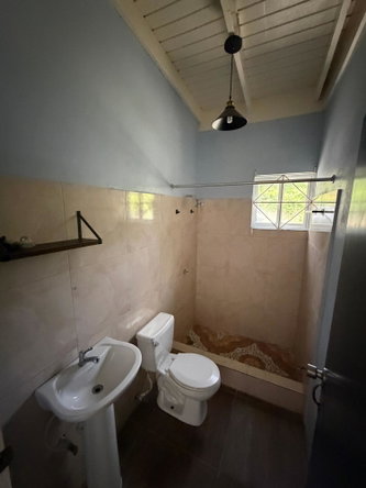Third image of 10 Thrid Avenue in Kingston 3, St. Andrew, Jamaica - property is For Rent