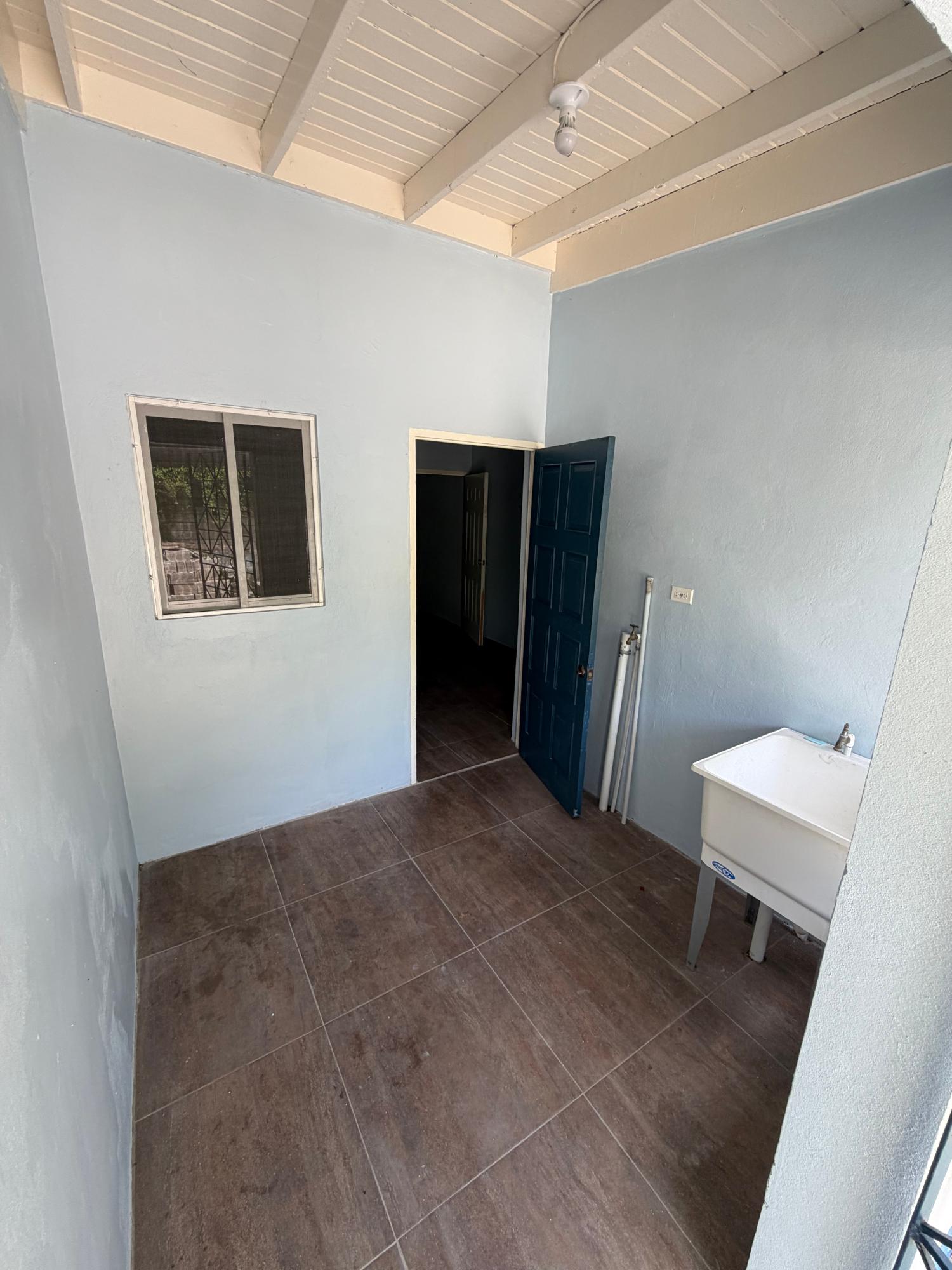 Fourth image of 10 Thrid Avenue in Kingston 3, St. Andrew, Jamaica - property is For Rent