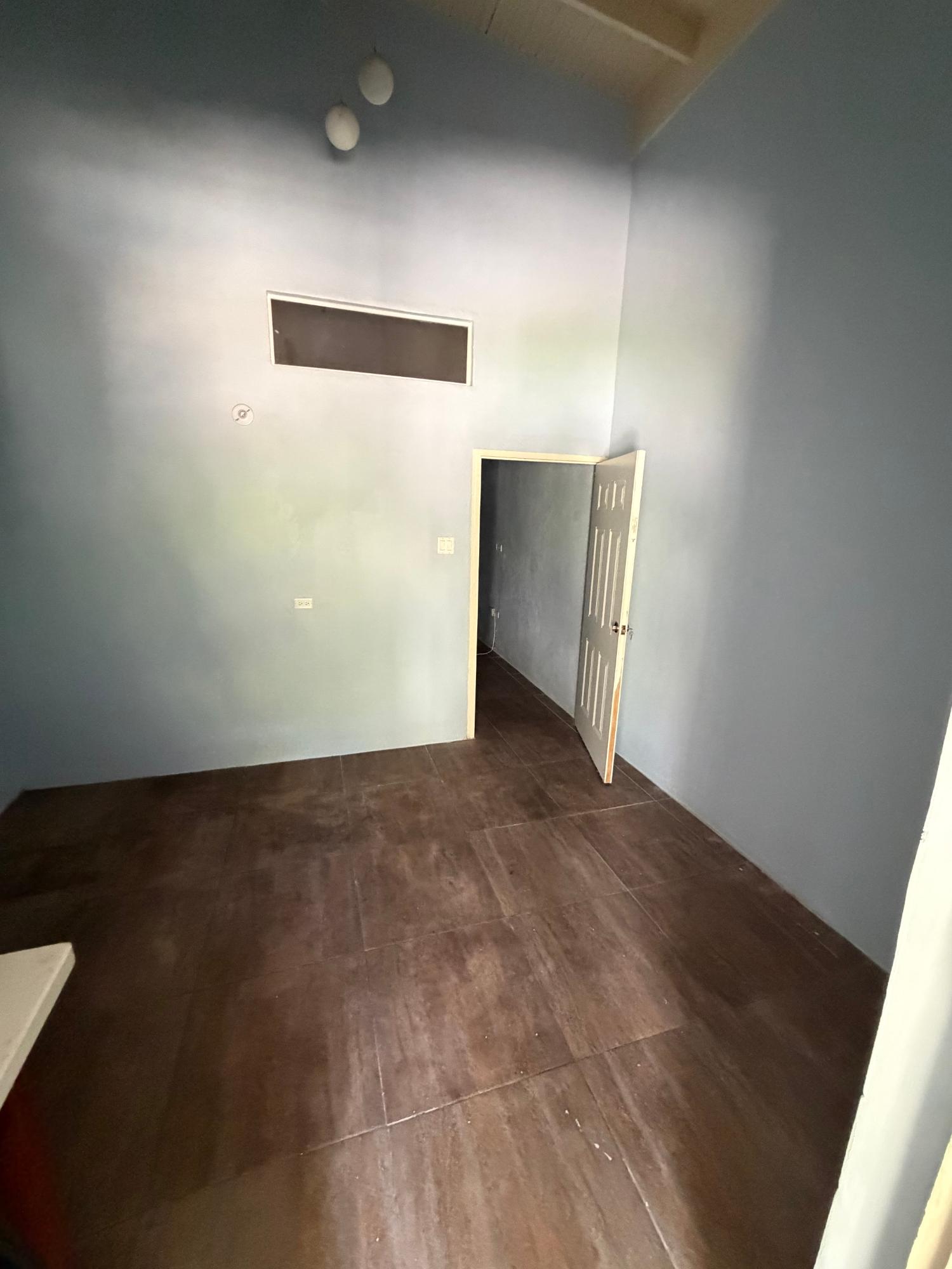 Fifth image of 10 Thrid Avenue in Kingston 3, St. Andrew, Jamaica - property is For Rent