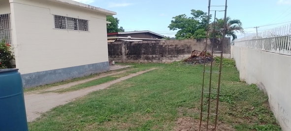 Second image of Sunrise Crescent in Kingston 19, St. Andrew, Jamaica - property is For Sale