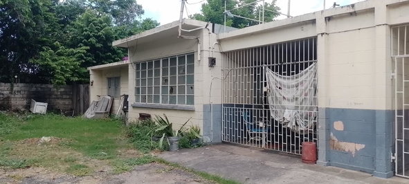 Third image of Sunrise Crescent in Kingston 19, St. Andrew, Jamaica - property is For Sale