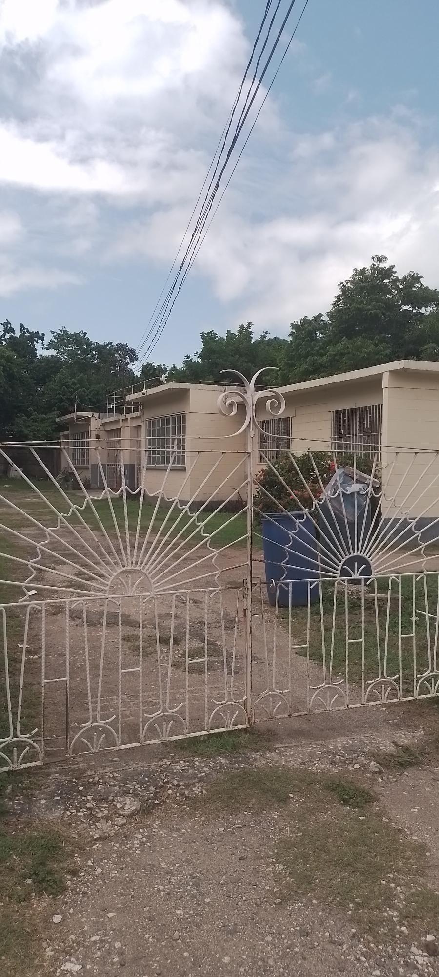 Fourth image of Sunrise Crescent in Kingston 19, St. Andrew, Jamaica - property is For Sale