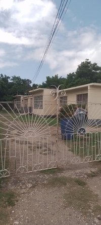 Fourth image of Sunrise Crescent in Kingston 19, St. Andrew, Jamaica - property is For Sale
