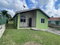 First image of Bilberry Avenue in Little River, St. James, Jamaica - property is For Rent