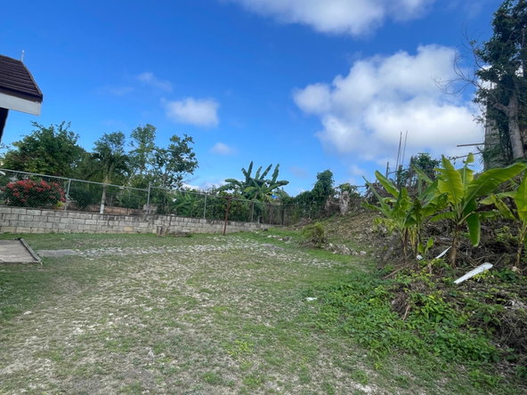 Twelfth image of Bilberry Avenue in Little River, St. James, Jamaica - property is For Rent