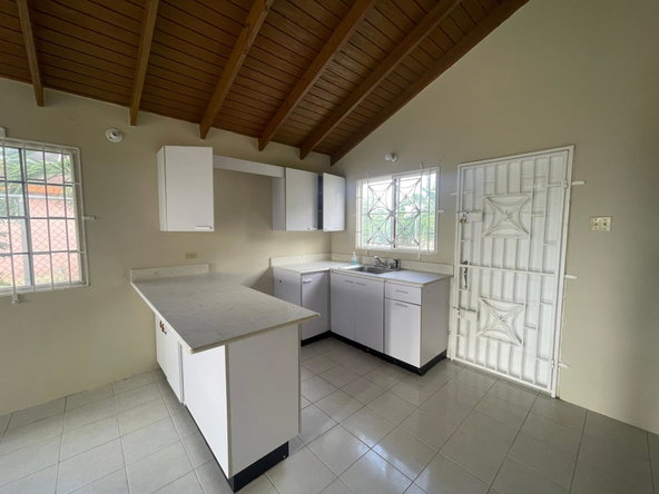 Sixth image of Bilberry Avenue in Little River, St. James, Jamaica - property is For Rent