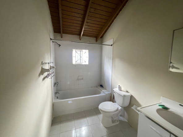 Eighth image of Bilberry Avenue in Little River, St. James, Jamaica - property is For Rent