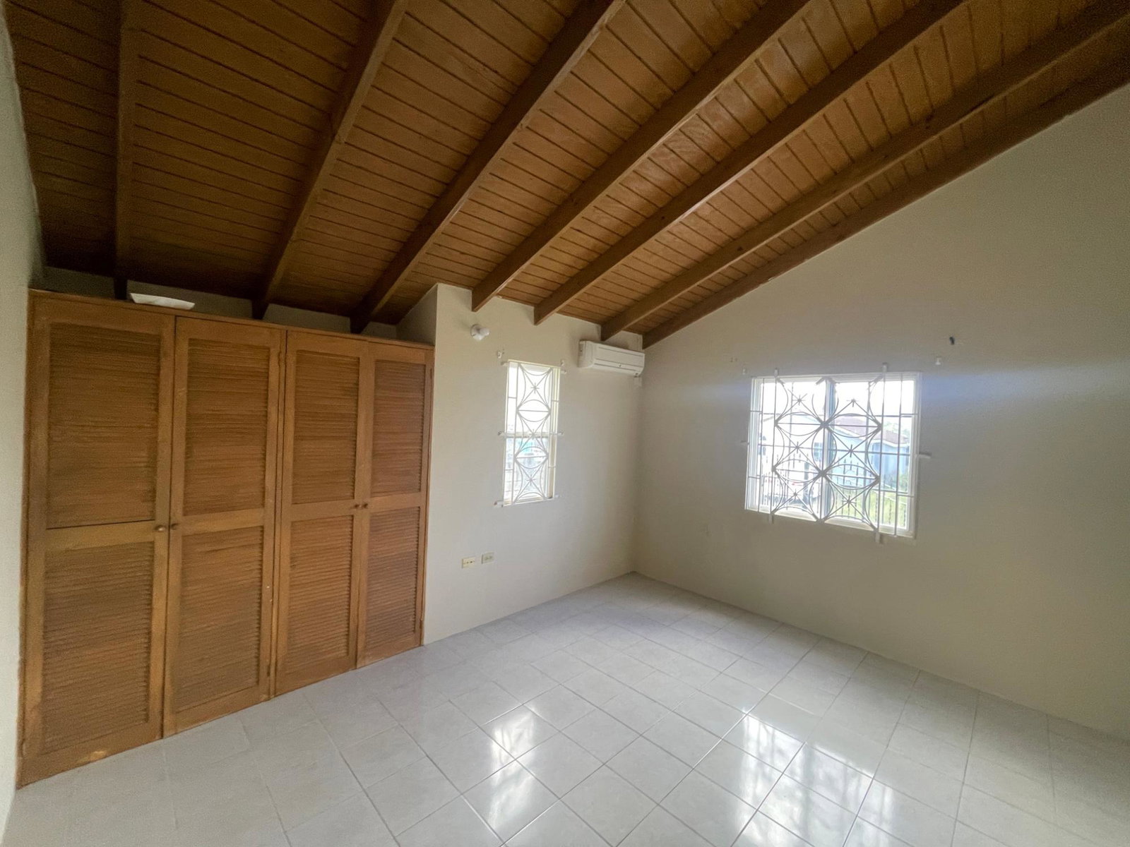 Ninth image of Bilberry Avenue in Little River, St. James, Jamaica - property is For Rent