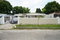 First image of 37 Bronze Road, Hughenden in Kingston 20, St. Andrew, Jamaica - property is For Rent