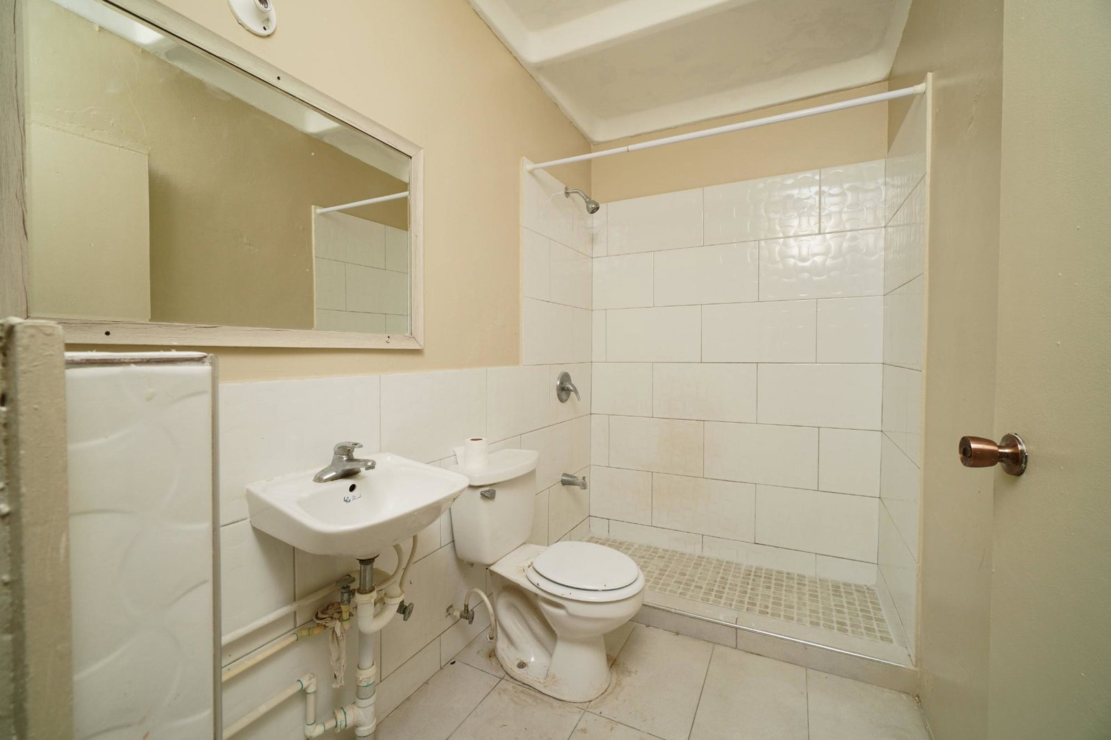 Twelfth image of 37 Bronze Road, Hughenden in Kingston 20, St. Andrew, Jamaica - property is For Rent