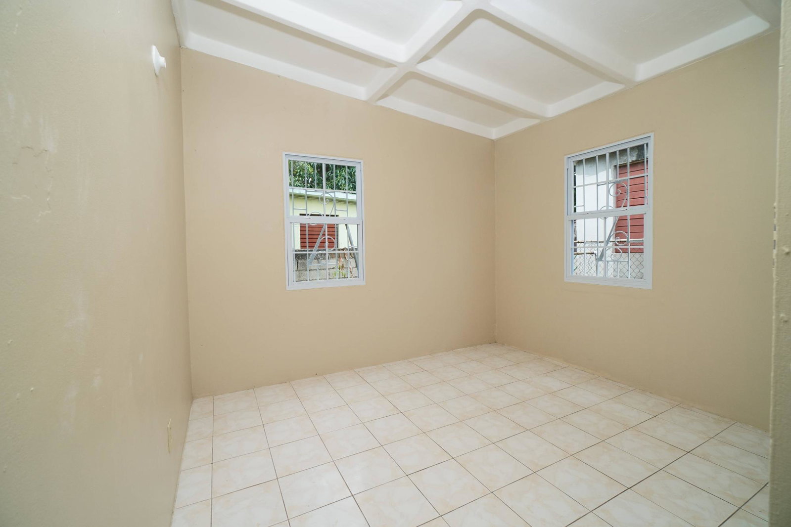 Sixteenth image of 37 Bronze Road, Hughenden in Kingston 20, St. Andrew, Jamaica - property is For Rent