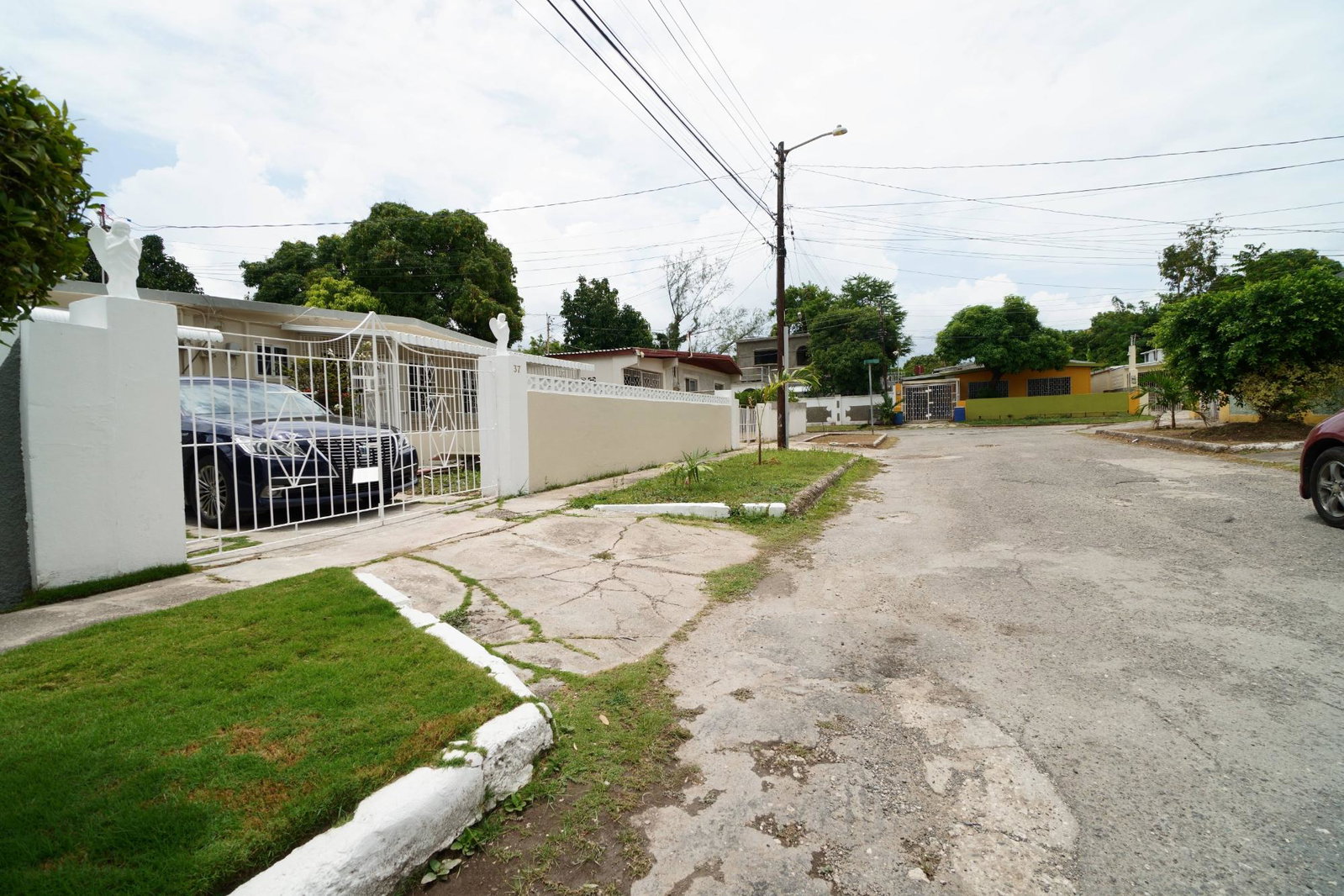 Twenty-Seventh image of 37 Bronze Road, Hughenden in Kingston 20, St. Andrew, Jamaica - property is For Rent