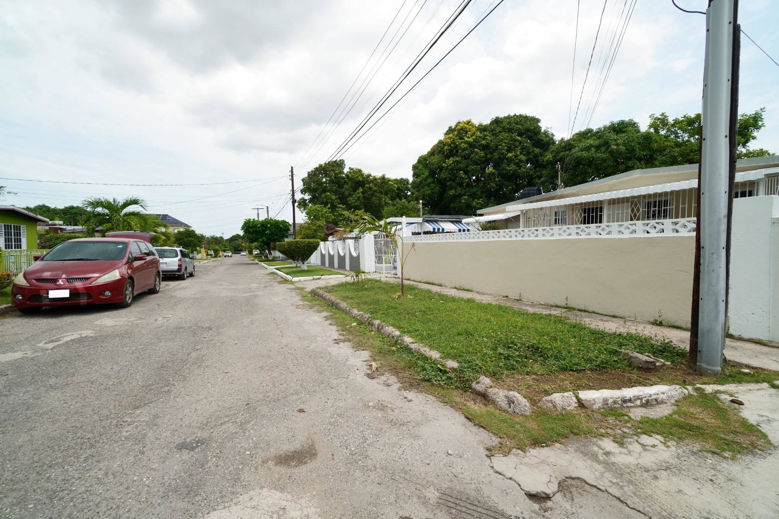 Fifth image of 37 Bronze Road, Hughenden in Kingston 20, St. Andrew, Jamaica - property is For Rent