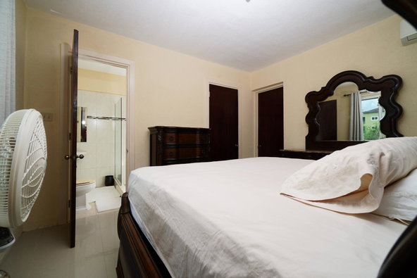 Eleventh image of 24-9-11 Washington Drive, Condomi in Kingston 10, St. Andrew, Jamaica - property is For Rent