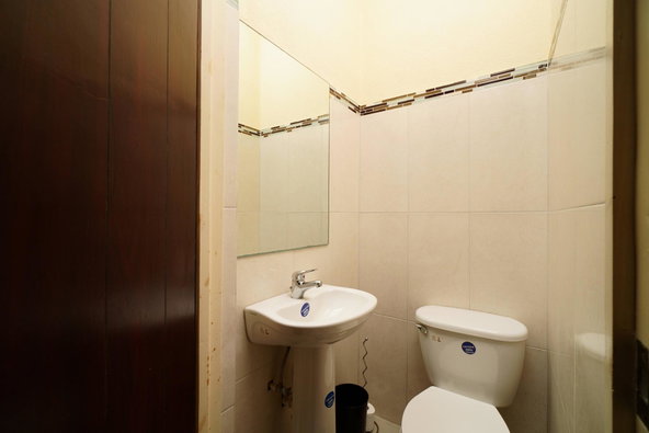 Twelfth image of 24-9-11 Washington Drive, Condomi in Kingston 10, St. Andrew, Jamaica - property is For Rent