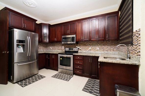 Twenty-Second image of 24-9-11 Washington Drive, Condomi in Kingston 10, St. Andrew, Jamaica - property is For Rent