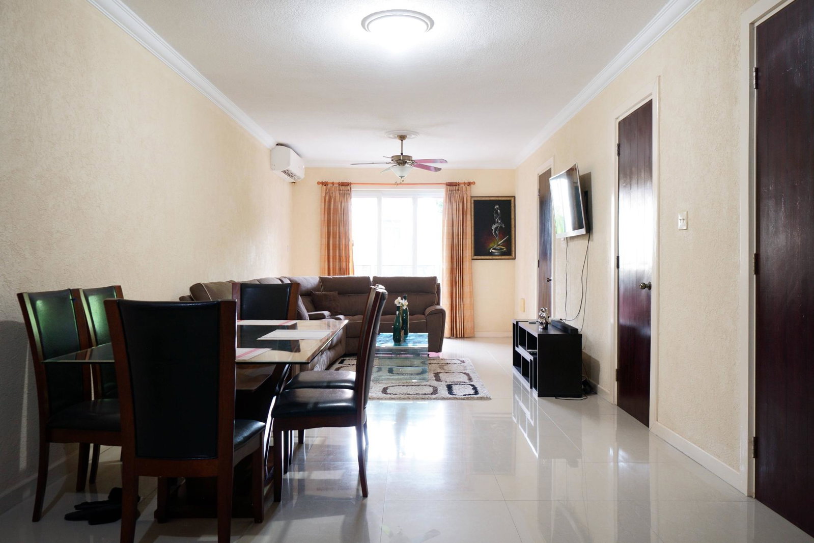 Twenty-Fifth image of 24-9-11 Washington Drive, Condomi in Kingston 10, St. Andrew, Jamaica - property is For Rent