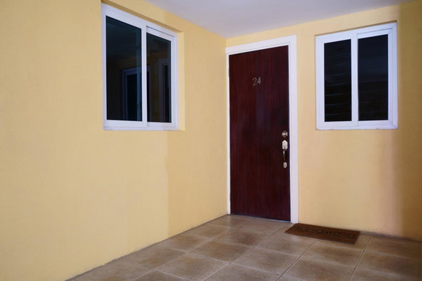 Twenty-Sixth image of 24-9-11 Washington Drive, Condomi in Kingston 10, St. Andrew, Jamaica - property is For Rent