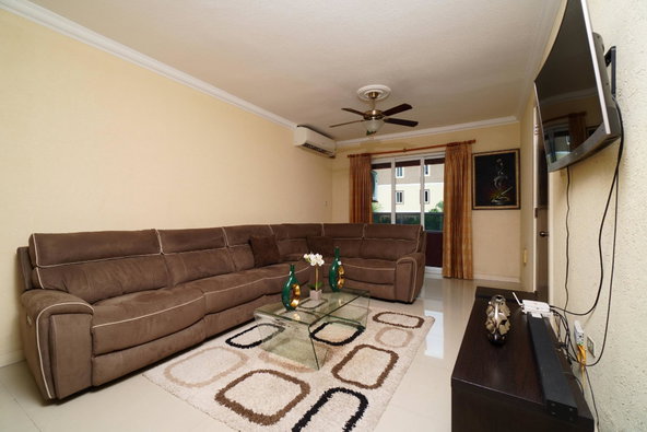 Sixth image of 24-9-11 Washington Drive, Condomi in Kingston 10, St. Andrew, Jamaica - property is For Rent