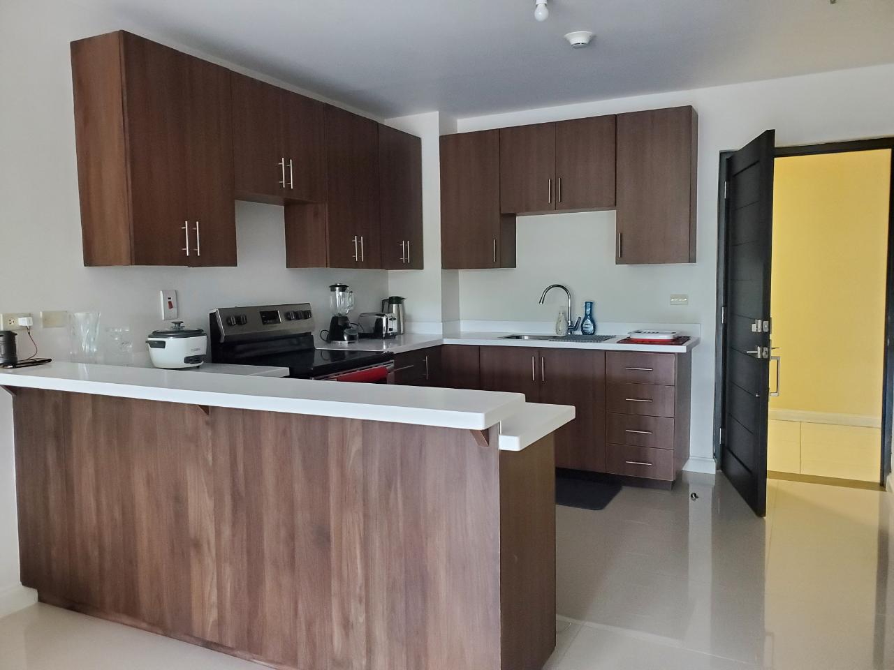 Eleventh image of 205-1-3 Ruthven Road in Kingston 5, St. Andrew, Jamaica - property is For Rent