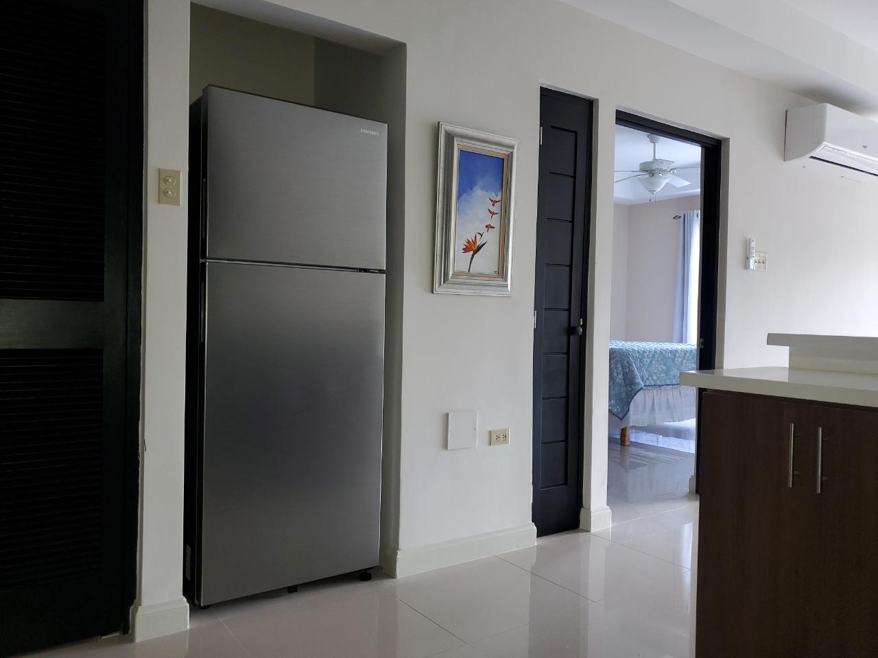 Twelfth image of 205-1-3 Ruthven Road in Kingston 5, St. Andrew, Jamaica - property is For Rent