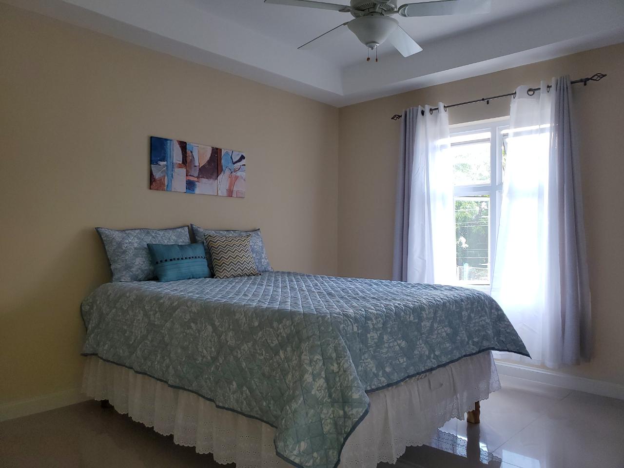 Thirteenth image of 205-1-3 Ruthven Road in Kingston 5, St. Andrew, Jamaica - property is For Rent