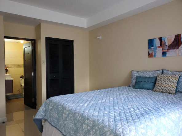 Fourteenth image of 205-1-3 Ruthven Road in Kingston 5, St. Andrew, Jamaica - property is For Rent